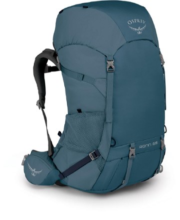 Osprey cheap renn 65l