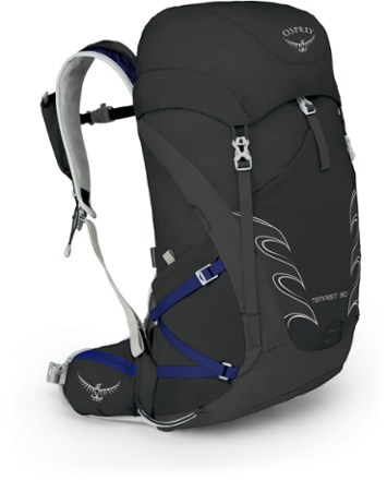 Osprey Tempest 30 Pack - Women's | REI Co-op