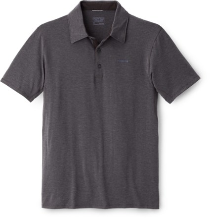 under armour big and tall polo shirts