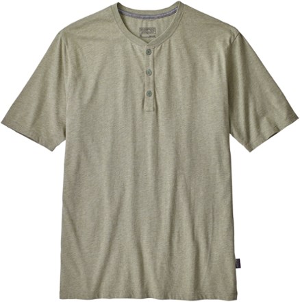 patagonia squeaky clean t shirt