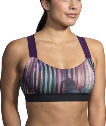 Hot Shot Sports Bra