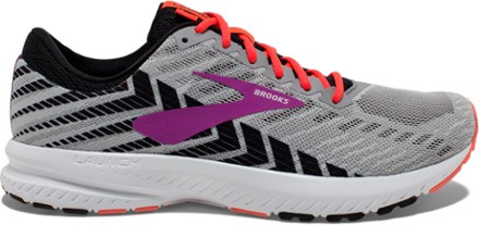 brooks launch womens 7.5