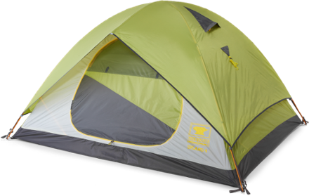 Nemo spike clearance 1p tent