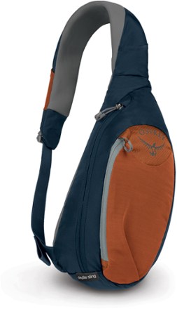 Rei sling backpacks sale