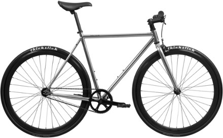 pure cycle bikes