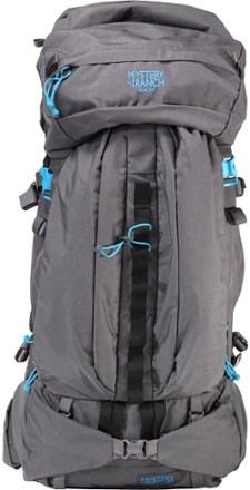 Osprey UNLTD AntiGravity 64 Pack - Women's | REI Co-op