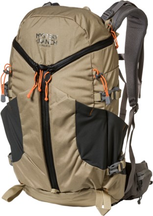 MYSTERY RANCH Coulee 25 Pack - Men's | REI Co-op