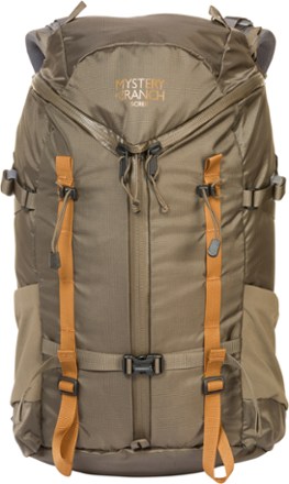 Mystery ranch men's scree 32l pack new arrivals