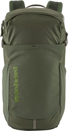 Nine hotsell trails 20l