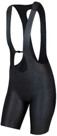 PEARL iZUMi P.R.O. Bib Bike Shorts - Women's