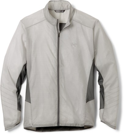 Incendo SL Jacket - Men's