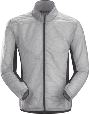 Incendo SL Jacket - Men's