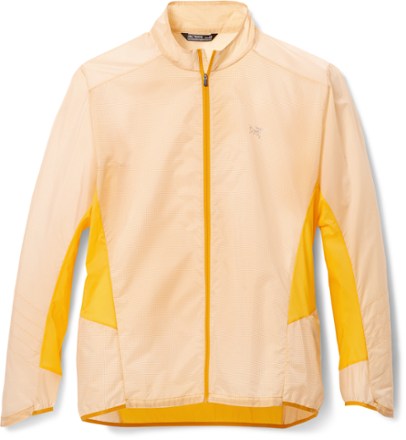 Incendo SL Jacket - Men's