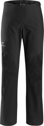 Beta SL Pants - Women's