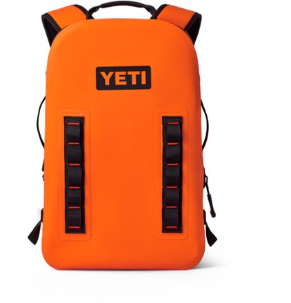 YETI Hopper Flip 18 Soft Cooler – ACK RENTALS