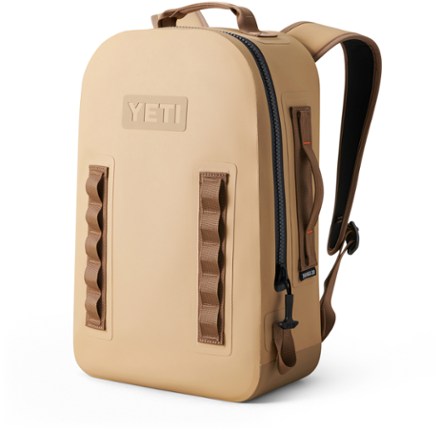 Yeti Panga 28L Backpack Tan