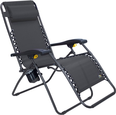 Gci outdoor freeform zero gravity lounger hot sale