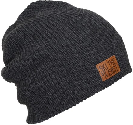 Ski the east sales hat