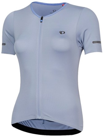 rei womens cycling jerseys