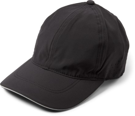 Sherpa best sale hat brooks