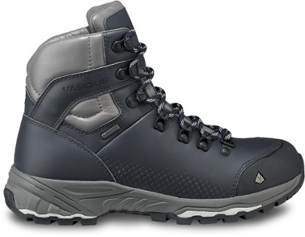 Vasque wasatch outlet gtx