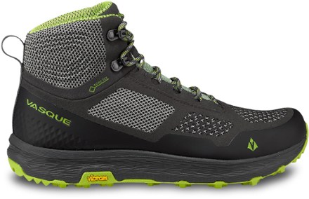 Vasque breeze iii gtx on sale rei