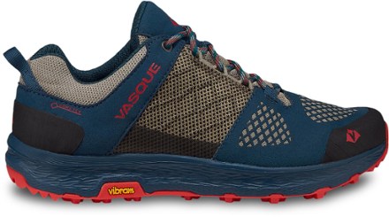 Breeze LT Low GTX Hiking Shoes - Women's