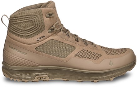 Vasque breeze iii gtx rei sale