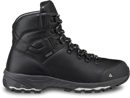 Men's vasque shop gore tex boots