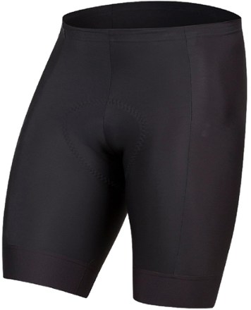 pearl izumi interval short