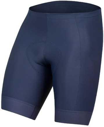 Men's Garneau Classic Gel Cycling Shorts