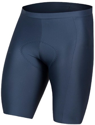 PEARL iZUMi P.R.O. Bike Shorts - Men's