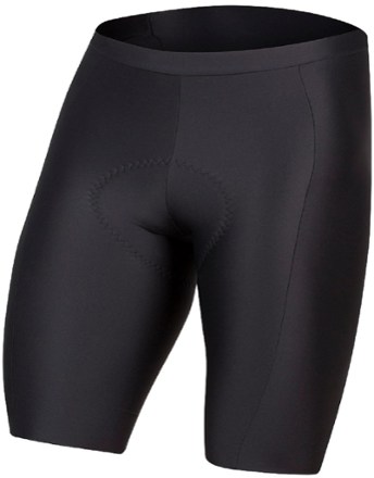 Rei mens store bike shorts