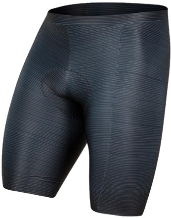 PEARL iZUMi Expedition Bike Shorts - Men's