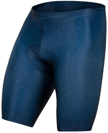 PEARL iZUMi Versa MTB Shorts 19111704 - navy - 289