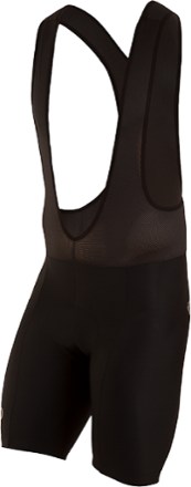 pearl izumi men's quest bib short