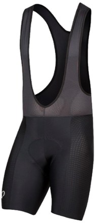 Pearl izumi escape on sale quest bib shorts