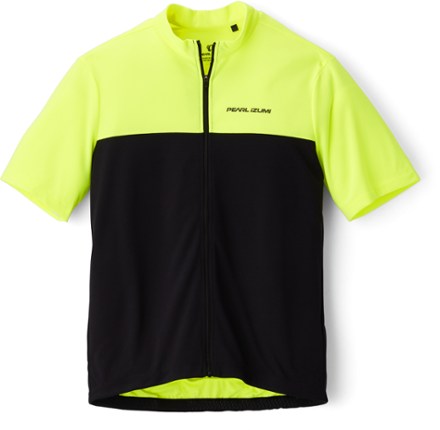 big and tall cycling jerseys