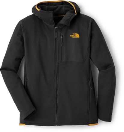 The North Face Canyonlands Hoodie - Men's | REI Co-op