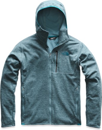 The North Face Canyonlands Hoodie - Men's