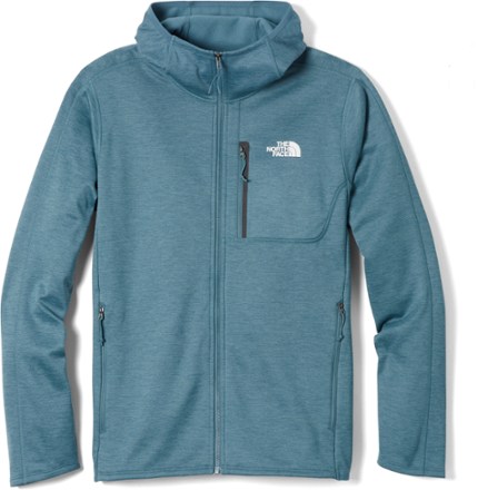 Canyonlands Hoodie Men s