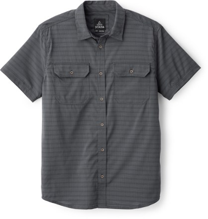 rei prana mens shirts