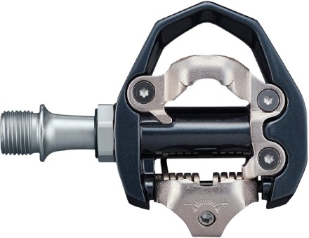 Shimano PD-EH500 Kombi-Pedale