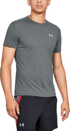 under armour streaker shirt