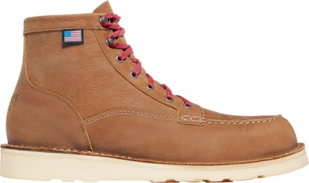 Danner - Suede and Nubuck Spray Waterproofing Conditioner