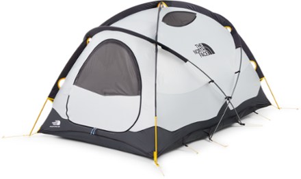 The North Face Mountain 25 Tent with Footprint | REI Co-op