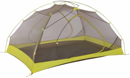 tent deals