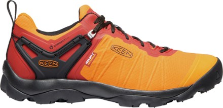 Venture Low WP Hiking Shoes - Men's