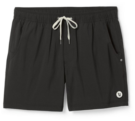 Vuori Men's Kore Shorts 7.5