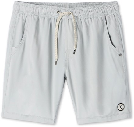 Vuori Men's Kore Shorts 7.5